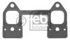 FEBI BILSTEIN 45948 Gasket, exhaust manifold